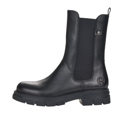 Rieker sieviešu zābaki