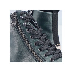 Rieker sieviešu sporta zābaki