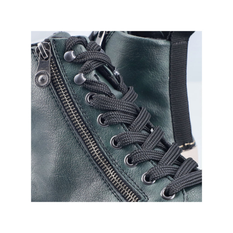 Rieker sieviešu sporta zābaki