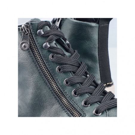 Rieker sieviešu sporta zābaki