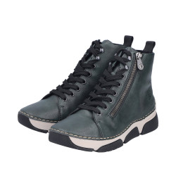 Rieker sieviešu sporta zābaki