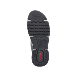 Rieker sieviešu sporta zābaki