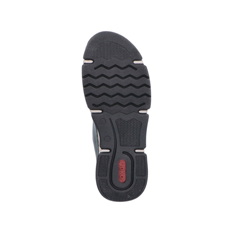 Rieker sieviešu sporta zābaki