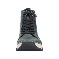 Rieker sieviešu sporta zābaki