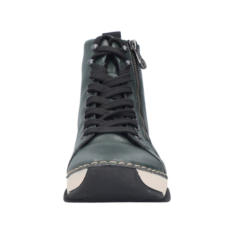 Rieker sieviešu sporta zābaki