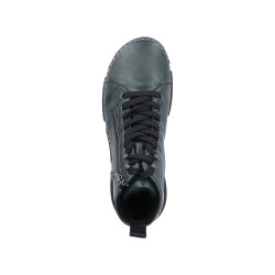 Rieker sieviešu sporta zābaki