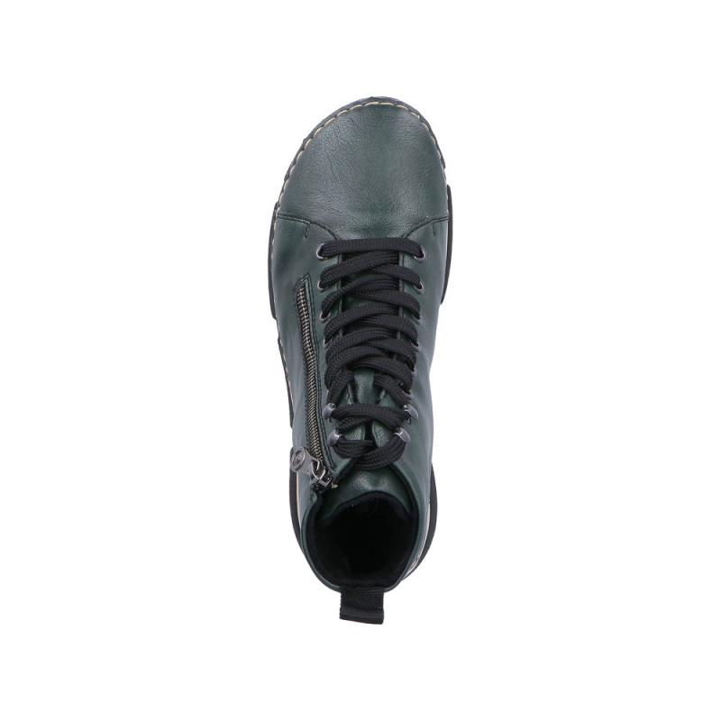 Rieker sieviešu sporta zābaki