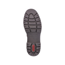 Rieker sieviešu zābaki