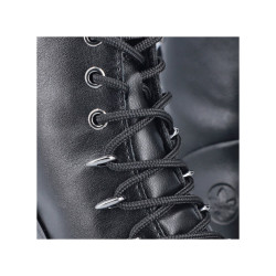 Rieker sieviešu zābaki