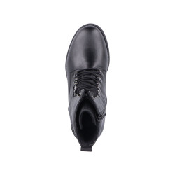 Rieker sieviešu zābaki