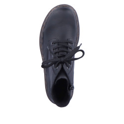 Rieker sieviešu zābaki