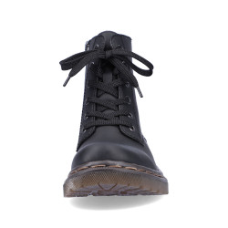 Rieker sieviešu zābaki