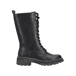 Zābaki sievietēm Rieker