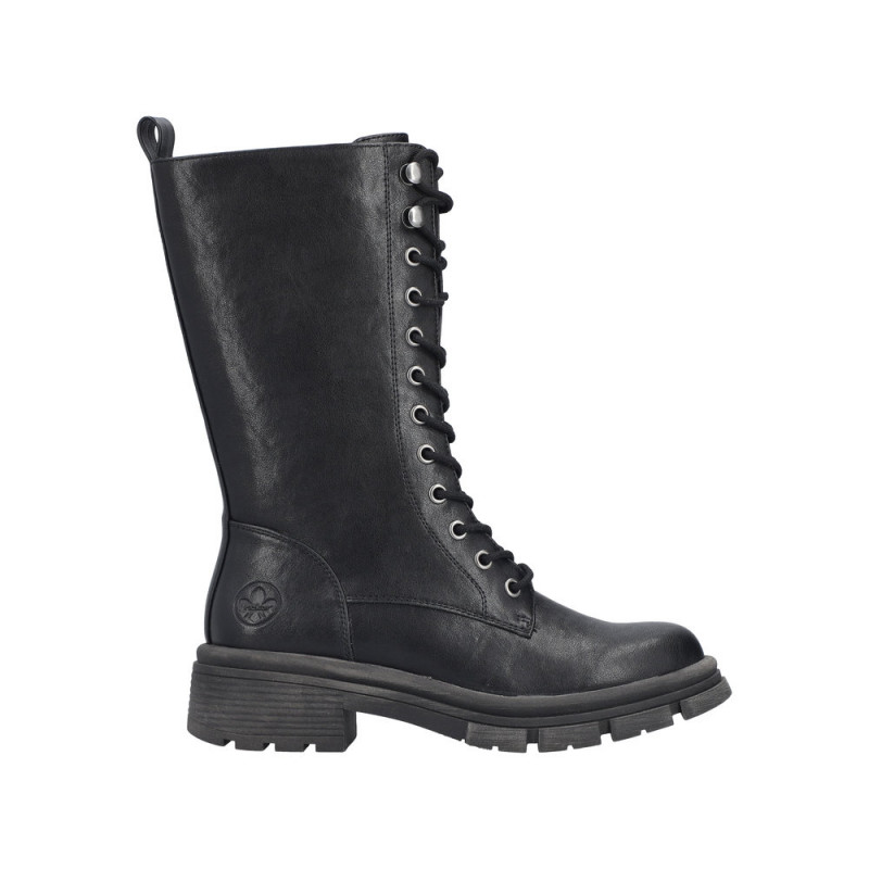 Zābaki sievietēm Rieker