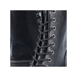 Zābaki sievietēm Rieker