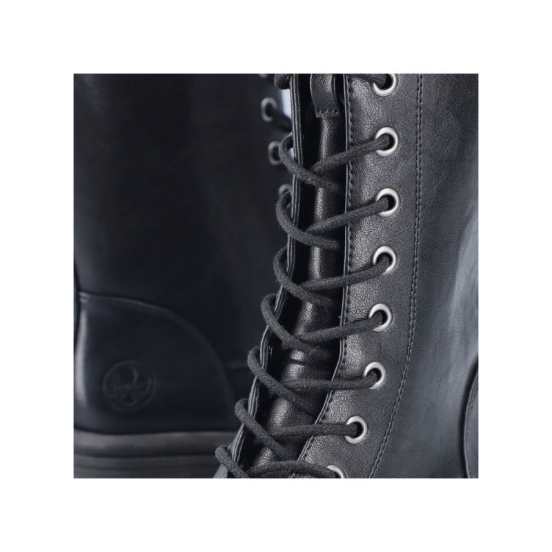 Zābaki sievietēm Rieker