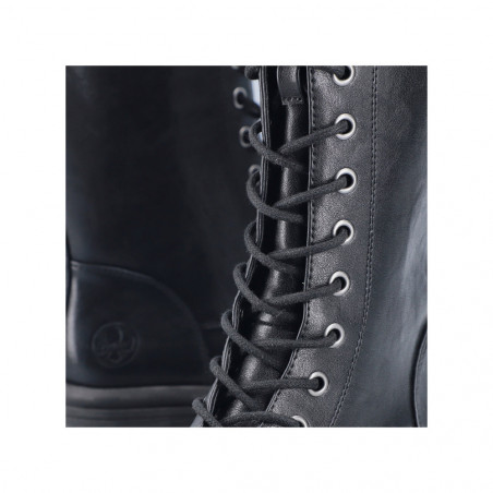 Zābaki sievietēm Rieker