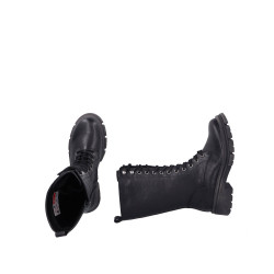 Zābaki sievietēm Rieker