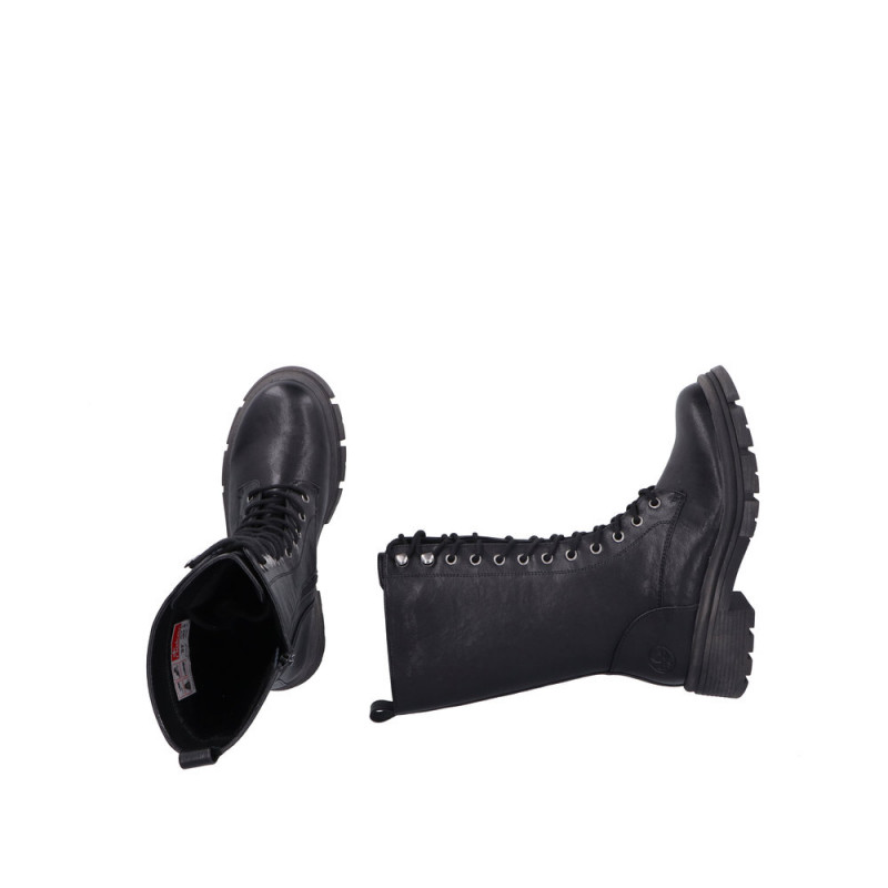 Zābaki sievietēm Rieker