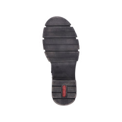 Zābaki sievietēm Rieker