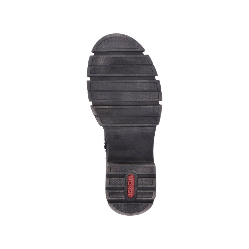 Zābaki sievietēm Rieker