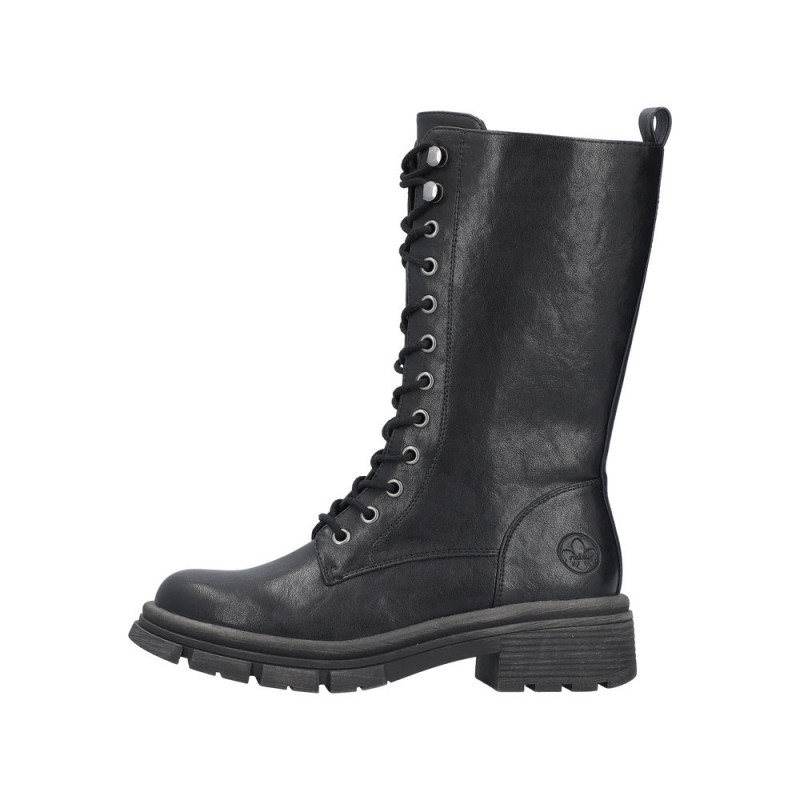 Zābaki sievietēm Rieker