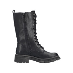 Zābaki sievietēm Rieker