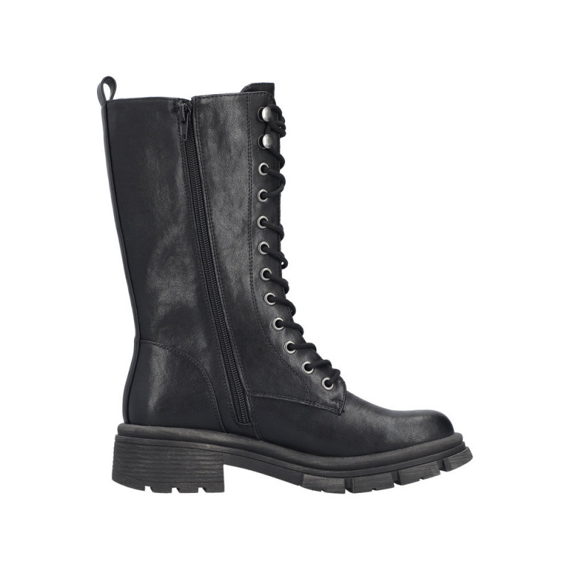 Zābaki sievietēm Rieker