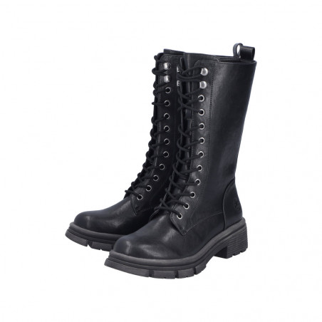 Zābaki sievietēm Rieker