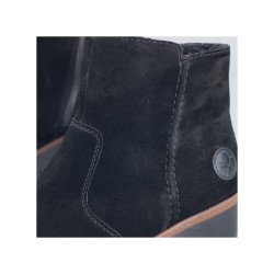 Rieker sieviešu zābaki