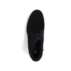 Rieker sieviešu zābaki