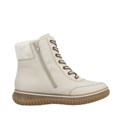 Rieker sieviešu zābaki