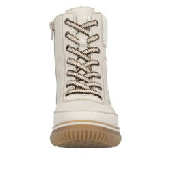 Rieker sieviešu zābaki