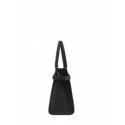 Rylko sieviešu rokassoma