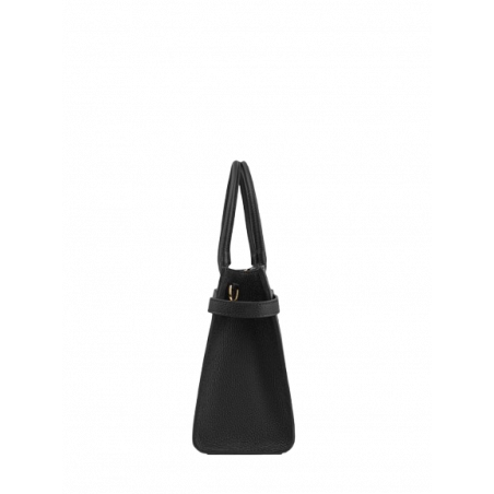 Rylko sieviešu rokassoma