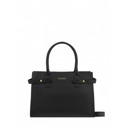 Rylko sieviešu rokassoma