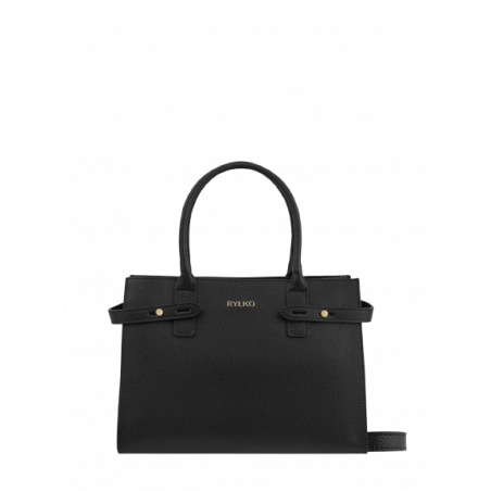 Rylko sieviešu rokassoma