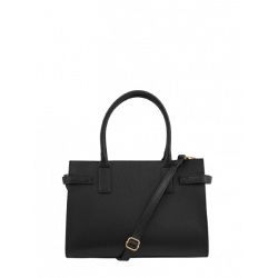 Rylko sieviešu rokassoma