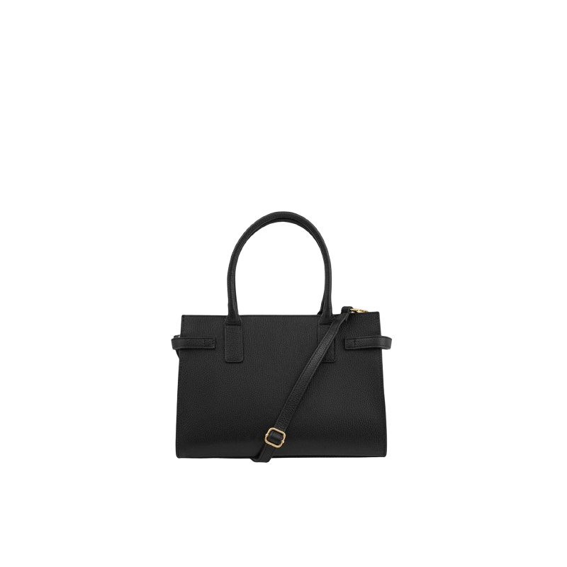 Rylko sieviešu rokassoma