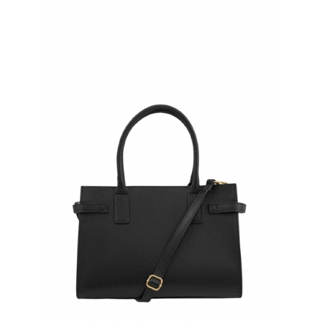 Rylko sieviešu rokassoma