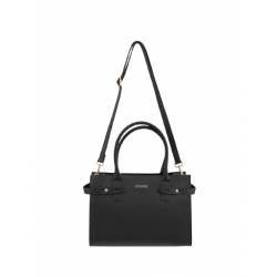 Rylko sieviešu rokassoma