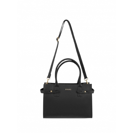 Rylko sieviešu rokassoma