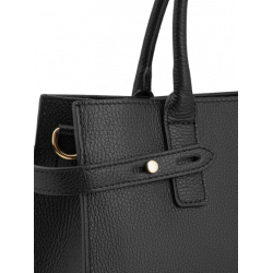 Rylko sieviešu rokassoma