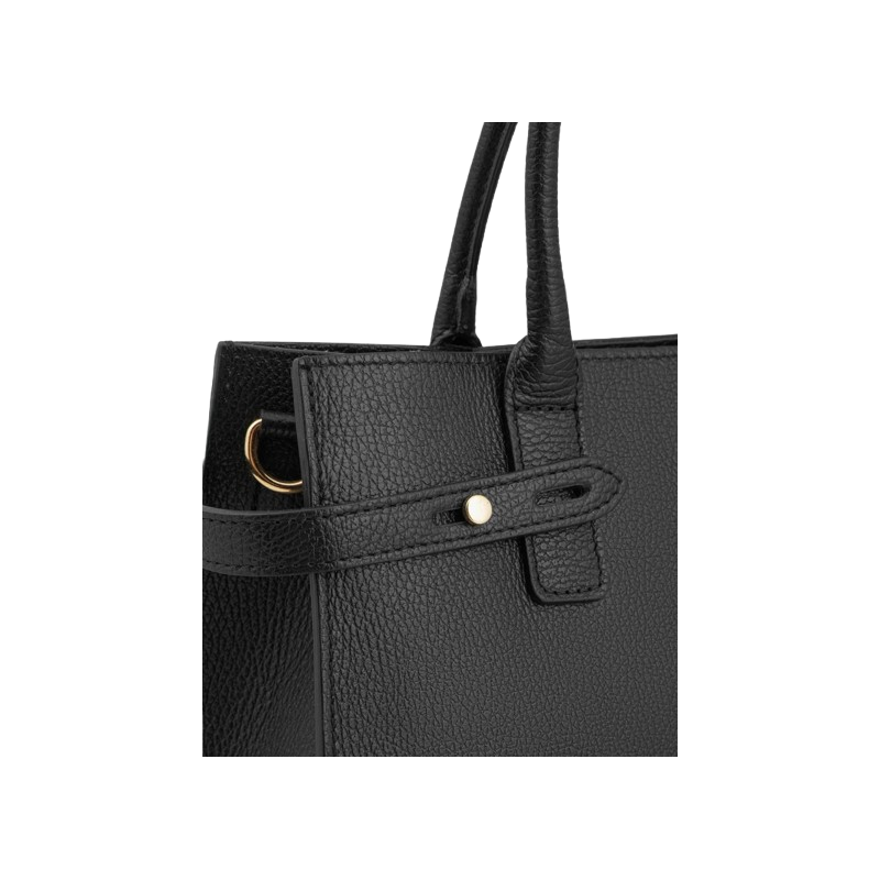 Rylko sieviešu rokassoma