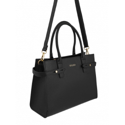 Rylko sieviešu rokassoma