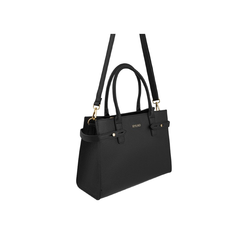 Rylko sieviešu rokassoma