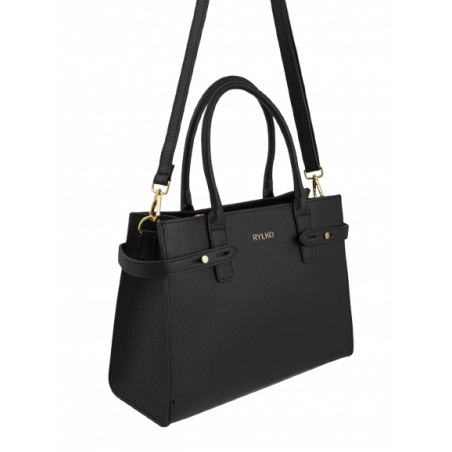 Rylko sieviešu rokassoma