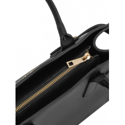 Rylko sieviešu rokassoma