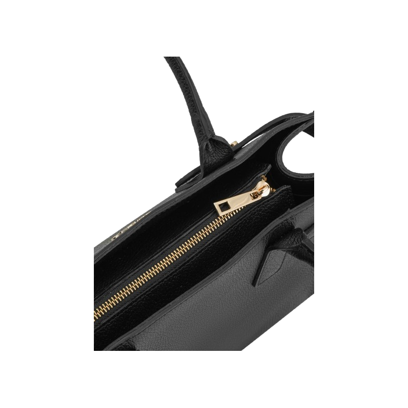 Rylko sieviešu rokassoma