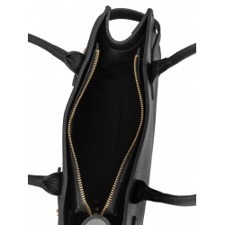 Rylko sieviešu rokassoma